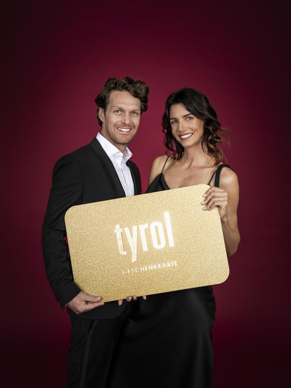 Romana Nast Kolb_IMG_5045