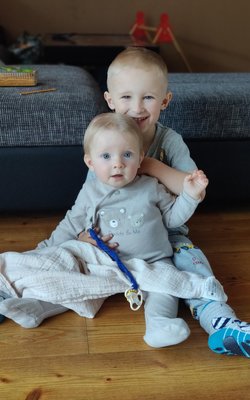 Raphael-preview-image-18606