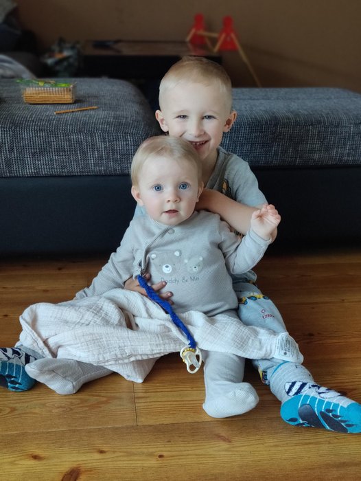 Raphael Regensberger_IMG20240412180239