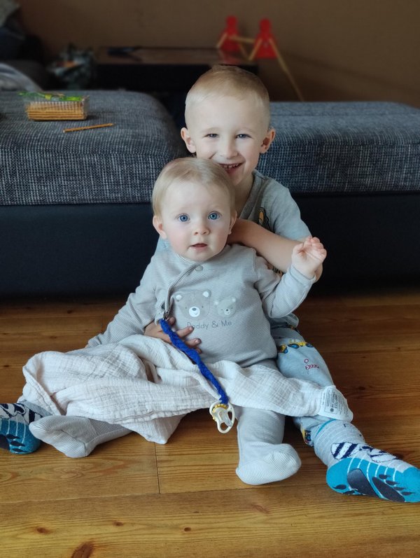 Raphael Regensberger_IMG20240412180239