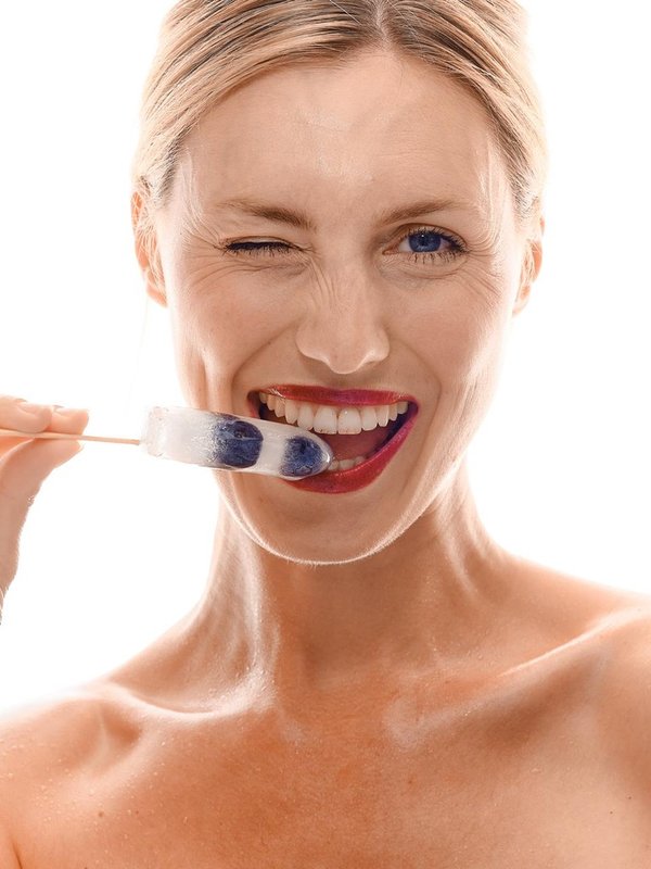 Andrea Mann_A03B3F76-8556-485F-A58B-25280F3EBDB0_1_105_c