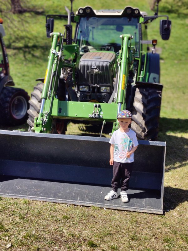 Raphael Regensberger_IMG20240407124849