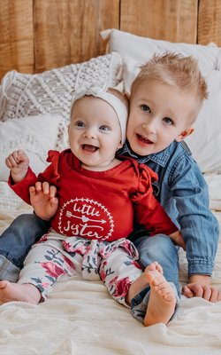 Raphael-preview-image-18604