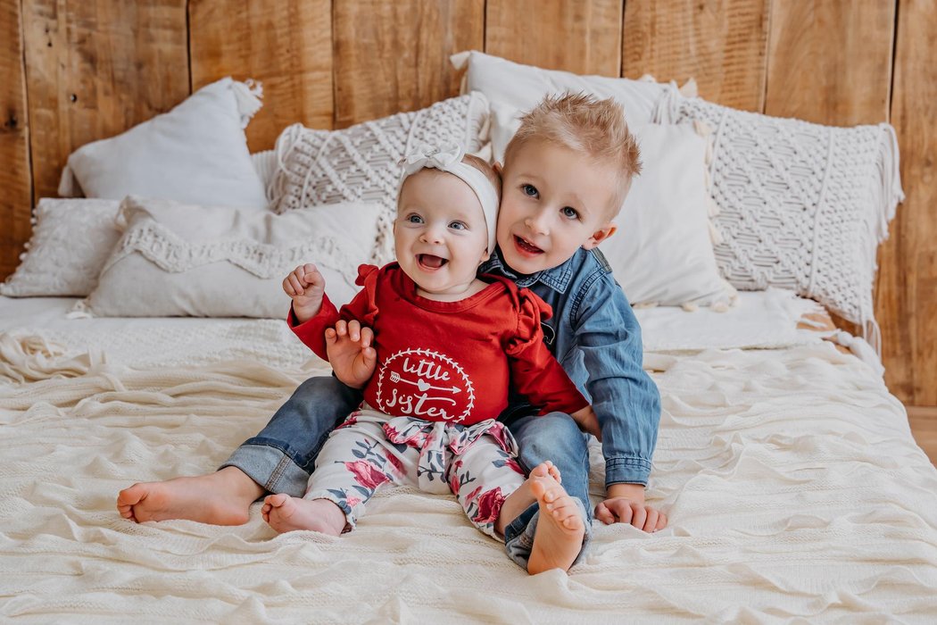 Raphael Regensberger_6