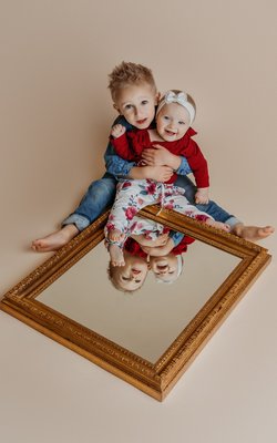 Raphael-preview-image-18603