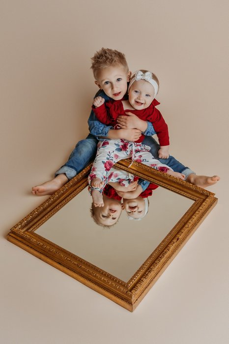 Raphael Regensberger_IMG-20240306-WA0006