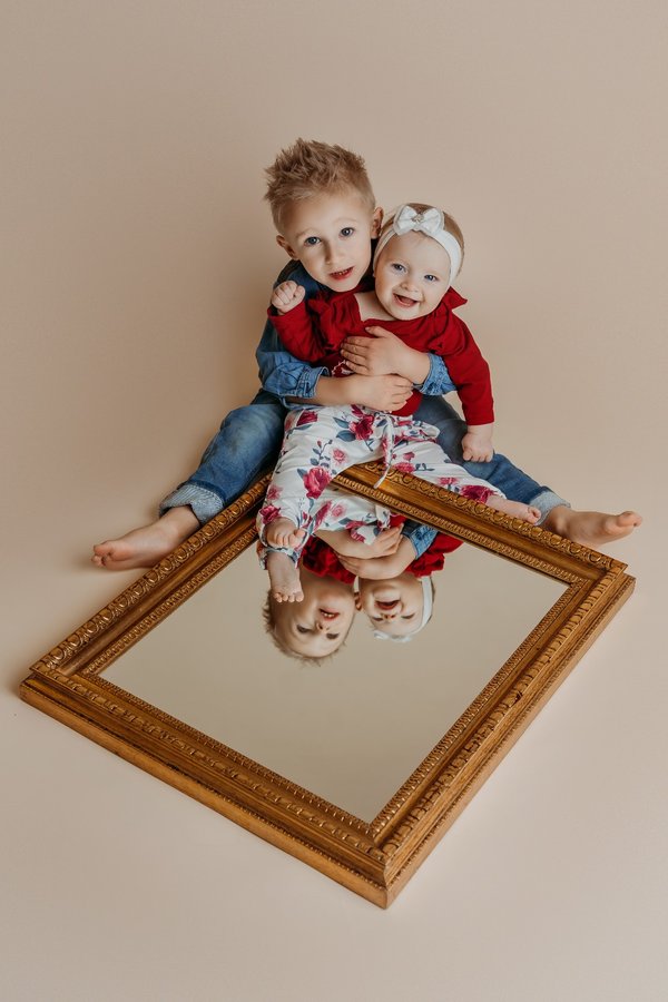 Raphael Regensberger_IMG-20240306-WA0006