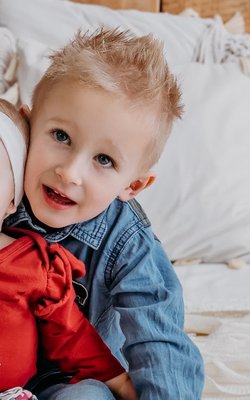 Raphael-preview-image-18602