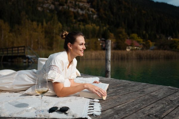 Renate Oberleiter_Regitnig2023Herbst_Klein (337 von 1090)