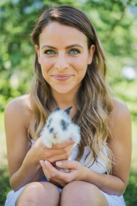 Julia Psenner_©wisthaler