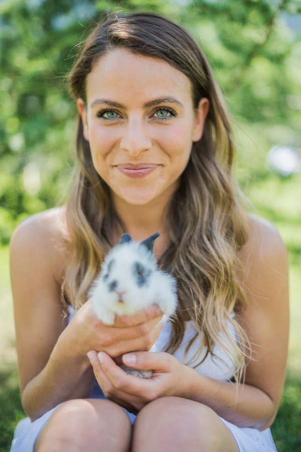 Julia Psenner_©wisthaler
