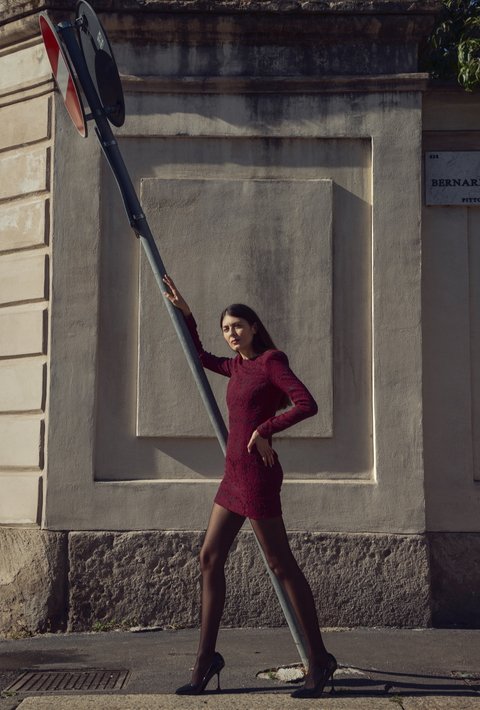 Anna Emilova_1000006597