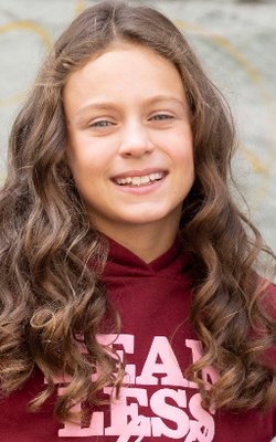 Heidi-preview-image-18092