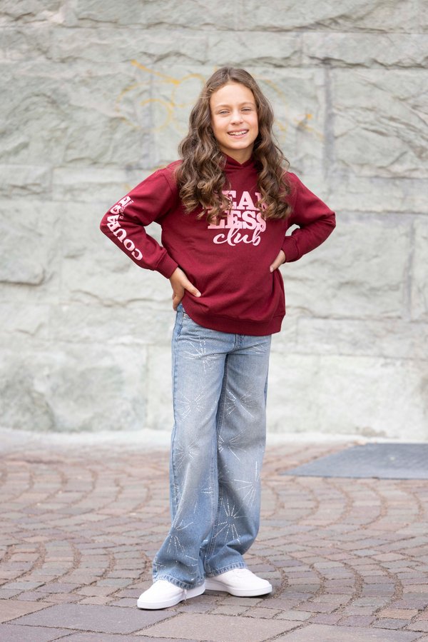 Heidi Pörnbacher_WhatsApp Bild 2025-08-19 um 16