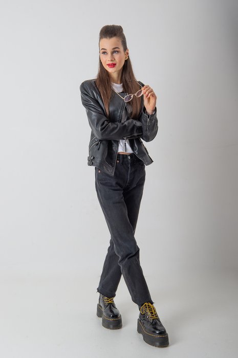 Hanna Platzer_Makeup-9156