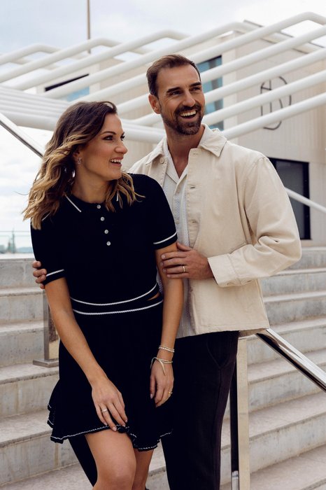 Peter Loder_Annie & Peter-2634