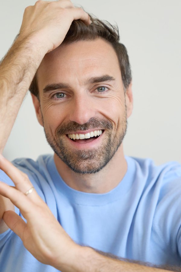 Peter Loder_headshot3