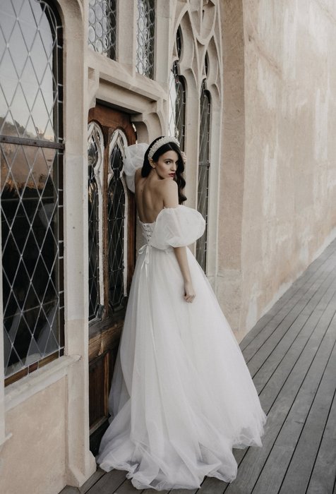 Aischa Aharam_IMG_3813