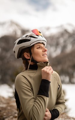 Petra-preview-image-18309