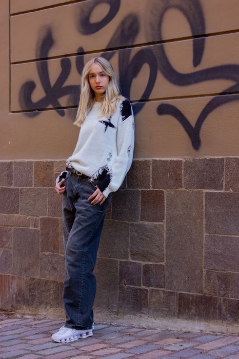 Maria Stan_bed8cce9-e3b8-4406-a9ff-86265dd688ef