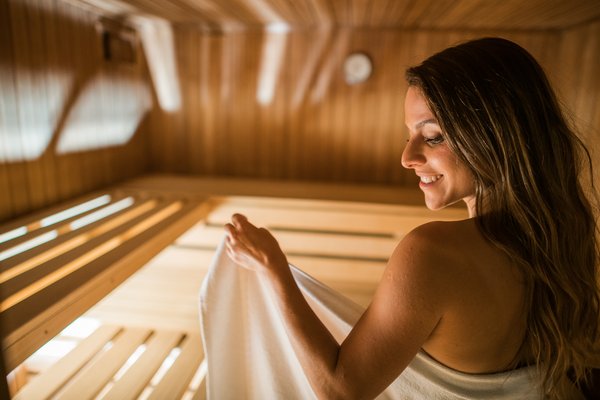 Julia Psenner_©wisthaler