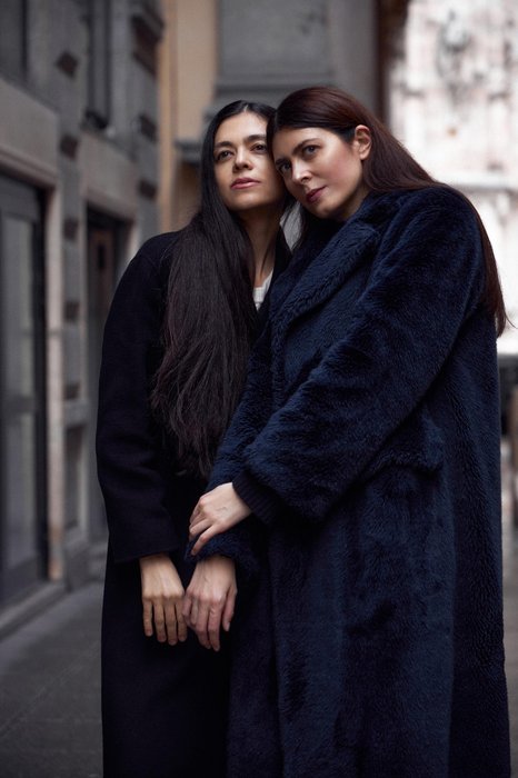 Anna Emilova_056A5181