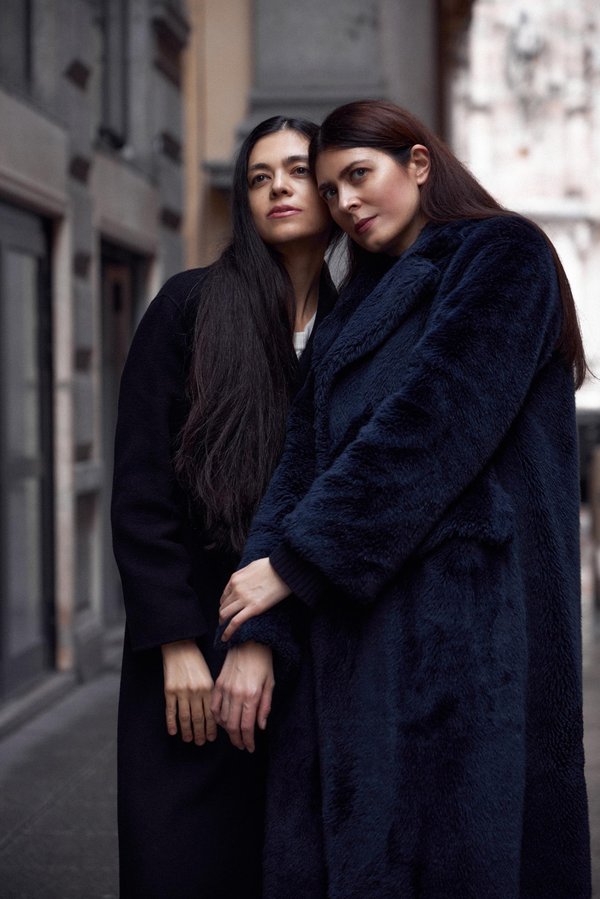 Anna Emilova_056A5181