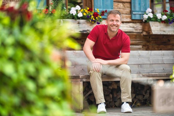 Franz Steiner_A7400681 Bea