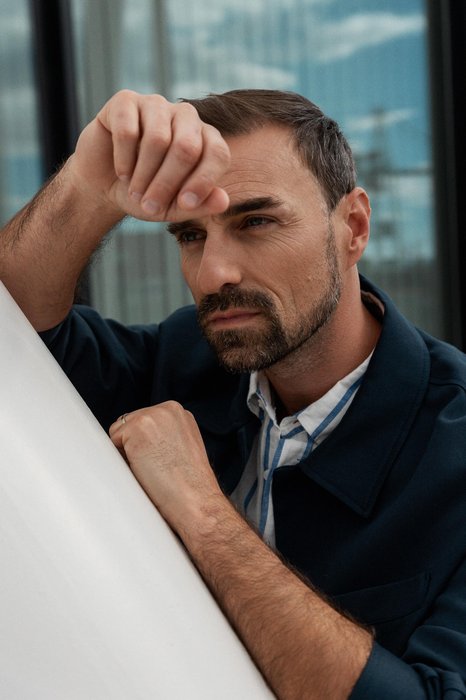 Peter Loder_Annie & Peter-1504