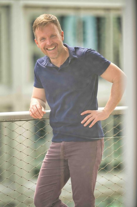 Franz Steiner_A7401030 Bea