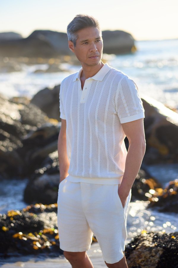 Kris Dunagphung_A5R_0643