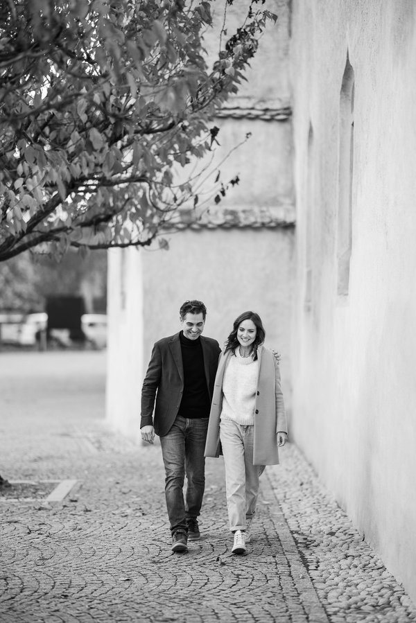 Alessandro Destro_ANDERGASSEN-FOTO-1416