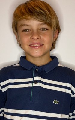 Mattia-preview-image-18353