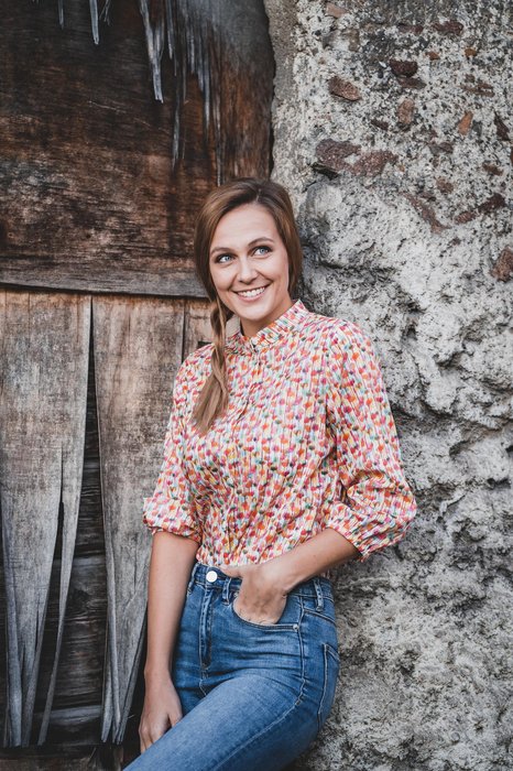 Renate Oberleiter_Glücklich_Sommer_23-35