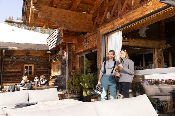 Marco Hufnagl_K20A0284