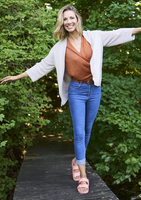 Daniela Jürgens__DSC6116