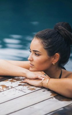 Maja-preview-image-18068