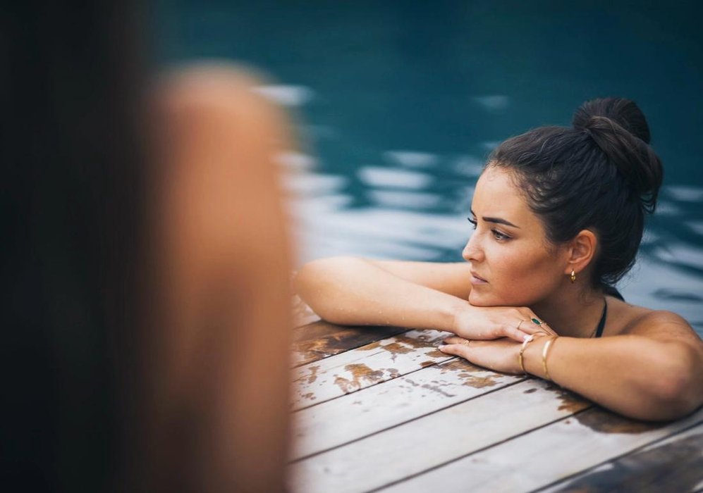 Maja Bonfiglioli_eebbd34c-36dc-4cb1-b783-c812e68fd78c