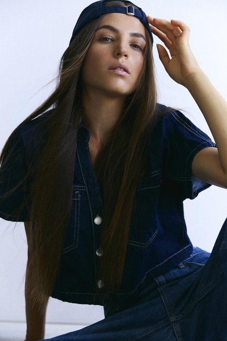 Selina Mura_image00007 (1)
