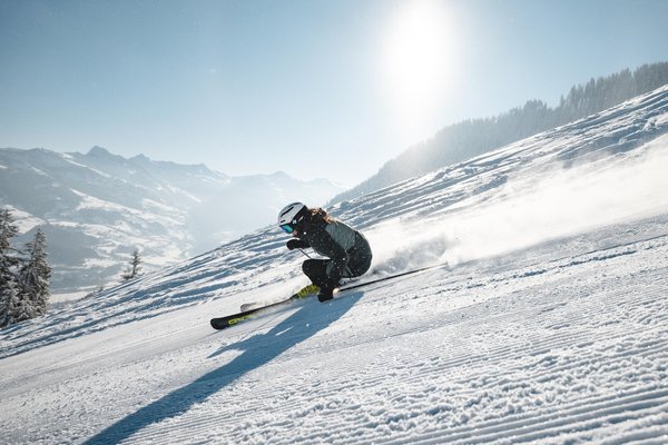 Sabine Schipflinger_AT_WF_2021_WINTER_PRODUCTION_KITZBUEHEL_SKIING_MathäusGartner-5