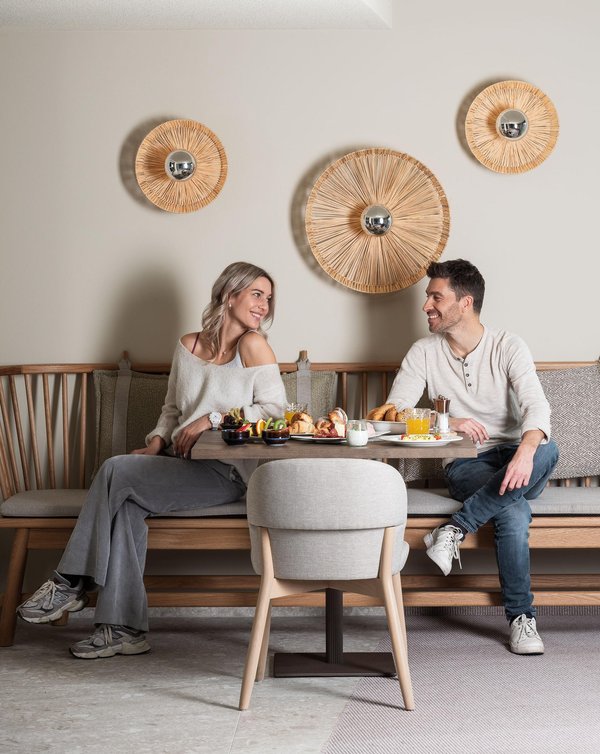 Aline Stillfried_069-Bacherhof-Werbefotos26-web_silbersalz