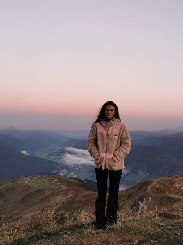 Simona Tschurtschenthaler_Picsart_23-09-26_09-08-34-016