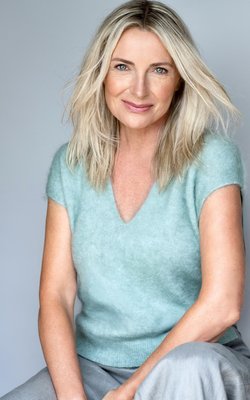 Larisa-preview-image-17681