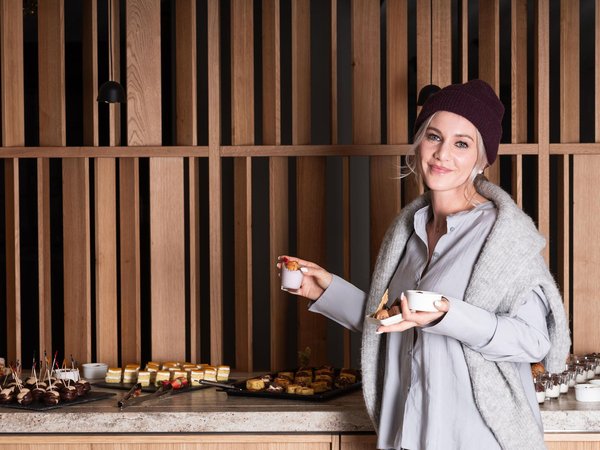 Aline Stillfried_189-Bacherhof-Werbefotos26-web_silbersalz