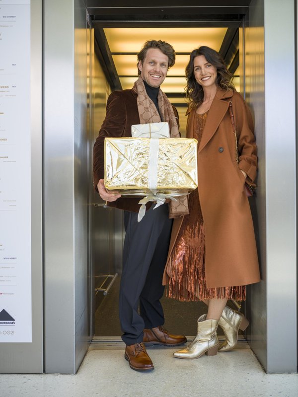 Romana Nast Kolb_IMG_5087