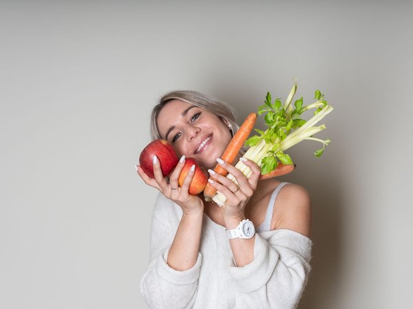 Aline Stillfried_058-Bacherhof-Werbefotos26-web_silbersalz