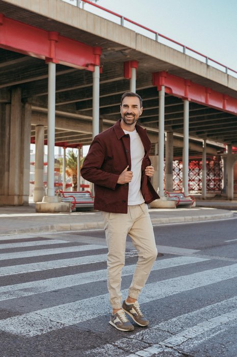 Peter Loder_Annie & Peter-9876