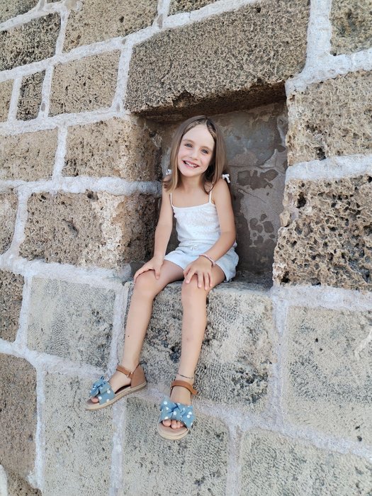 Luna Auer_Digitalizzato_20241020-2309-06