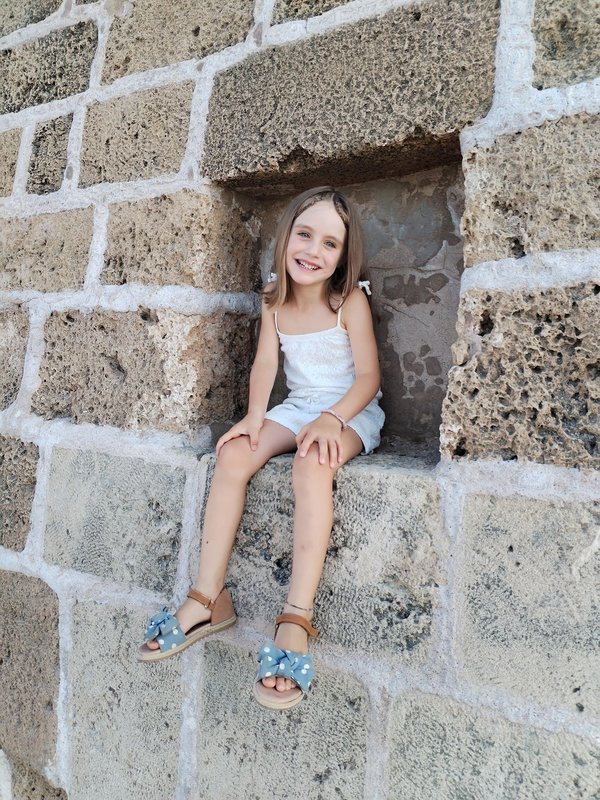 Luna Auer_Digitalizzato_20241020-2309-06