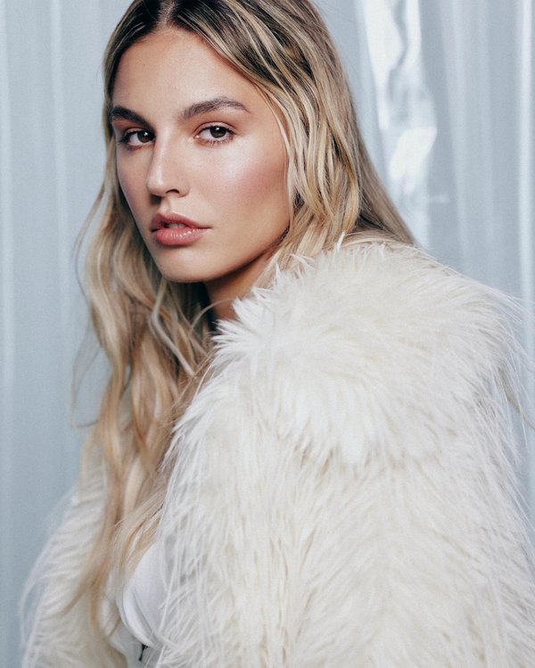 Giada Bellante_IMG_3723